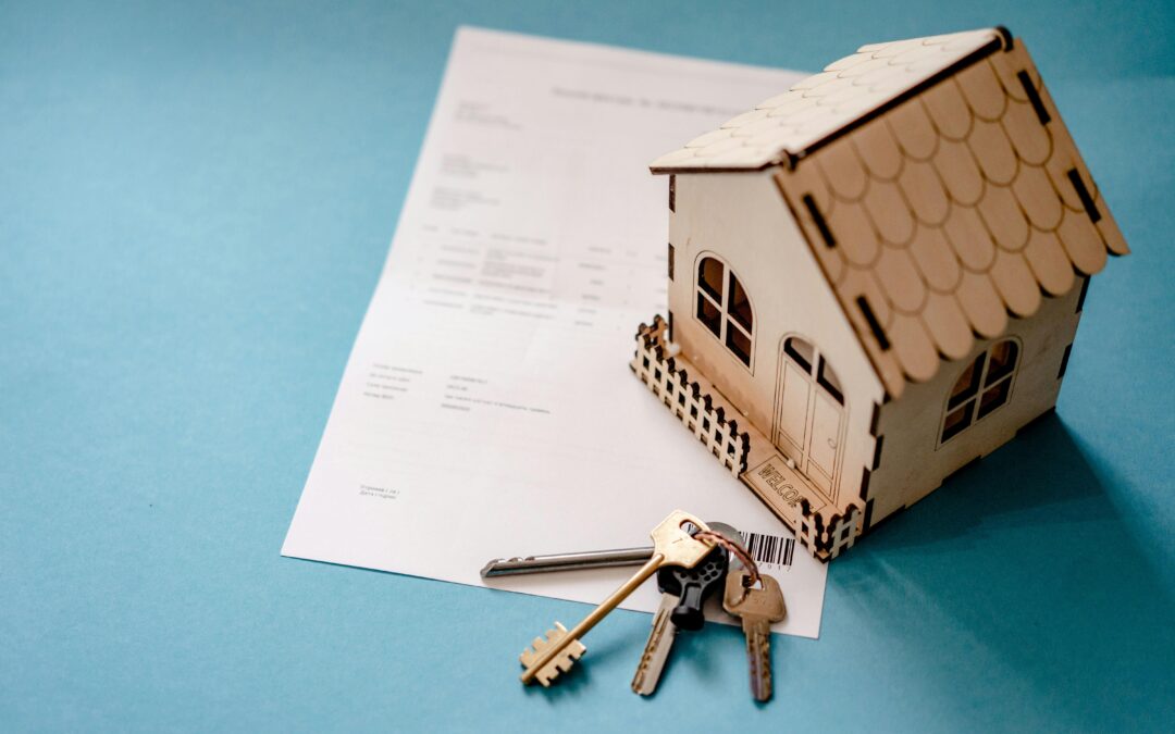Discriminatie bij het verhuren van woningen